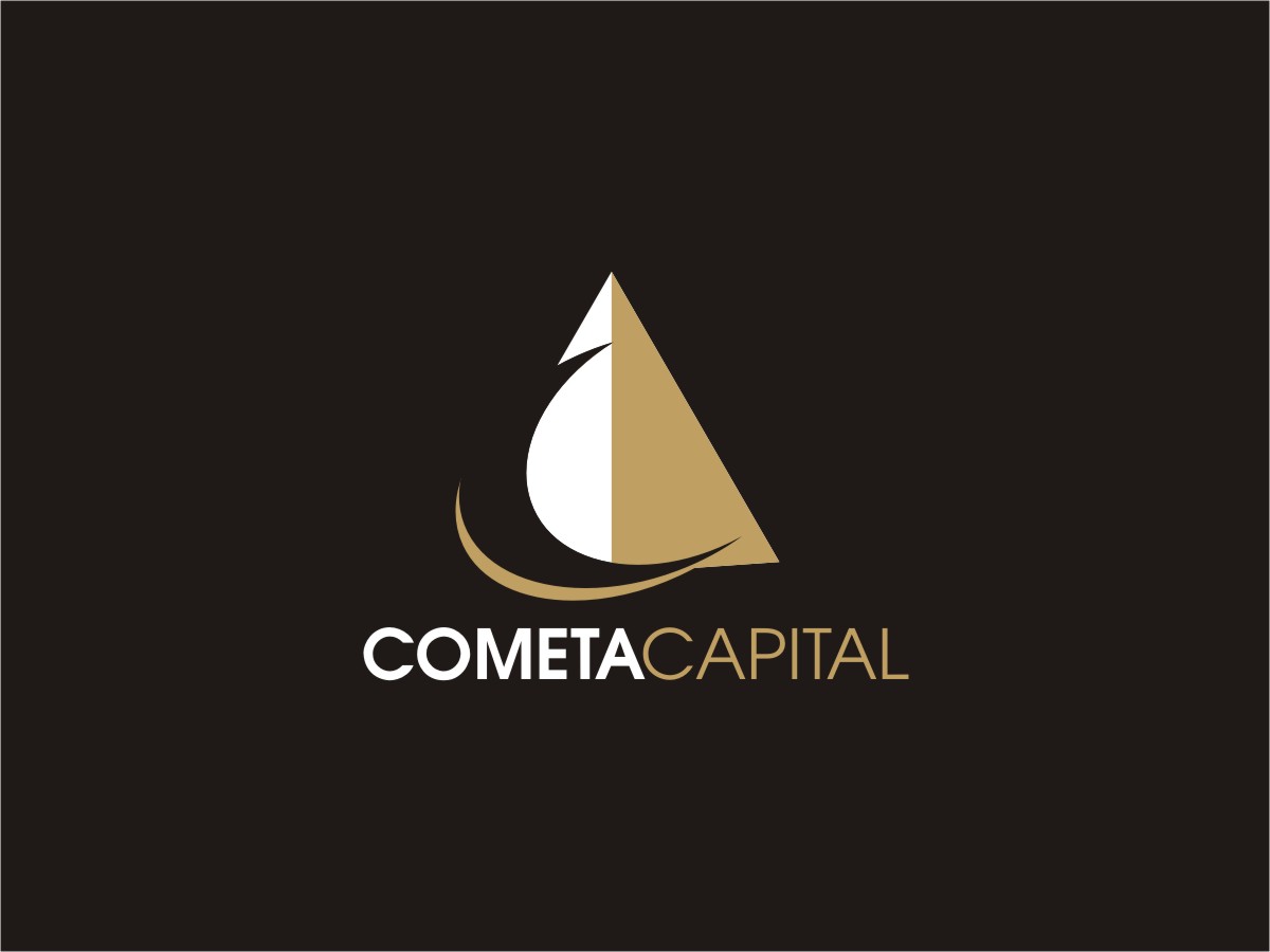 Logo Design by Sushma for this project | Design #4669867