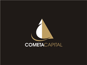 Logo Design by Sushma for this project | Design: #4669867