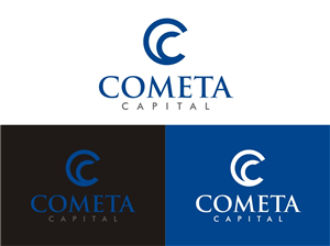 Logo Design by Sushma for this project | Design: #4669996