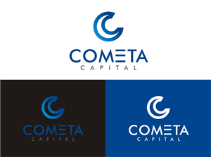Logo Design by Sushma for this project | Design: #4670008