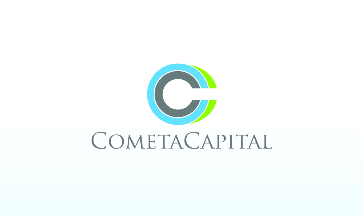 Logo Design by Laleh for this project | Design #4661284