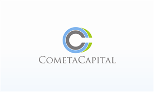 Logo Design by Laleh for this project | Design: #4661284