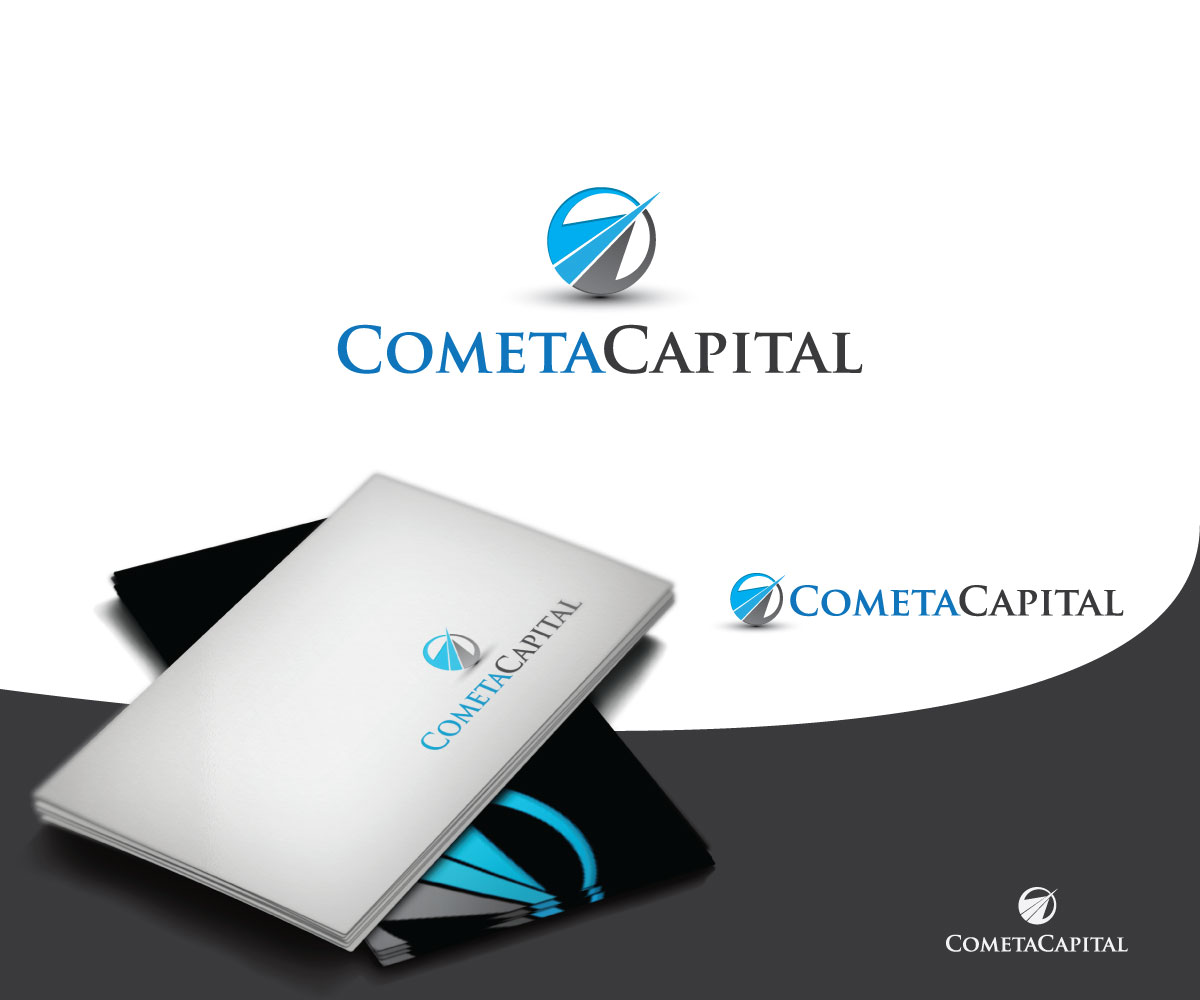 Logo Design by B.R. for this project | Design #4726032