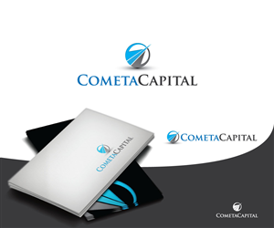 Logo Design by B.R. for this project | Design: #4726032