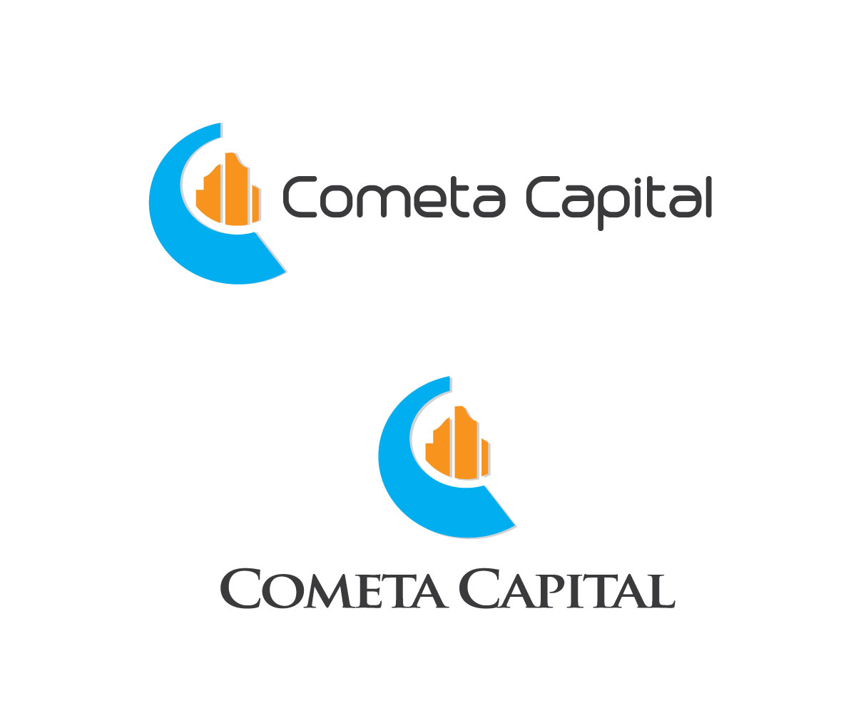 Logo Design by ReDoDesigns for this project | Design #4683210