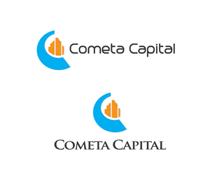 Logo Design by ReDoDesigns