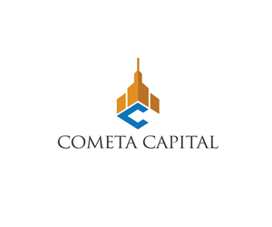 Logo Design by ReDoDesigns for this project | Design: #4698837