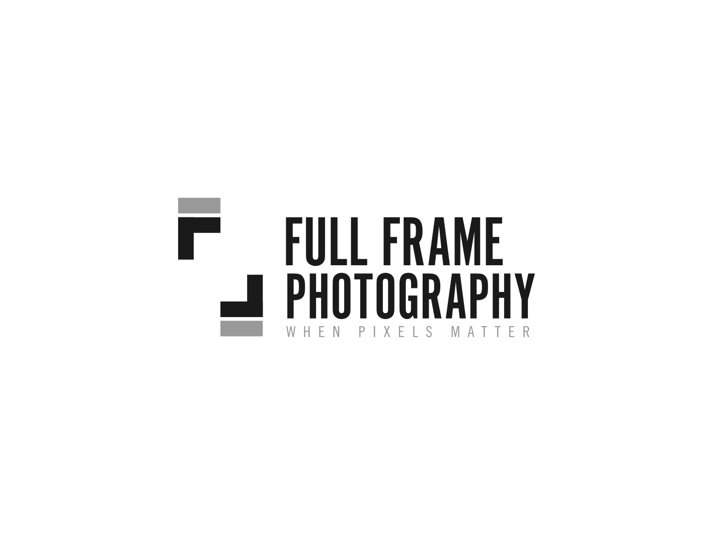 Logo Design by Adam Knights for this project | Design #4662912