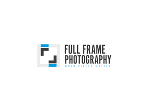 Logo Design by Adam Knights for this project | Design: #4662915