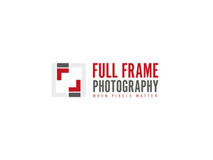 Logo Design by Adam Knights for this project | Design: #4700274