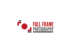 Logo Design by Adam Knights for this project | Design: #4714527