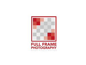 Logo Design by Adam Knights for this project | Design #4738843