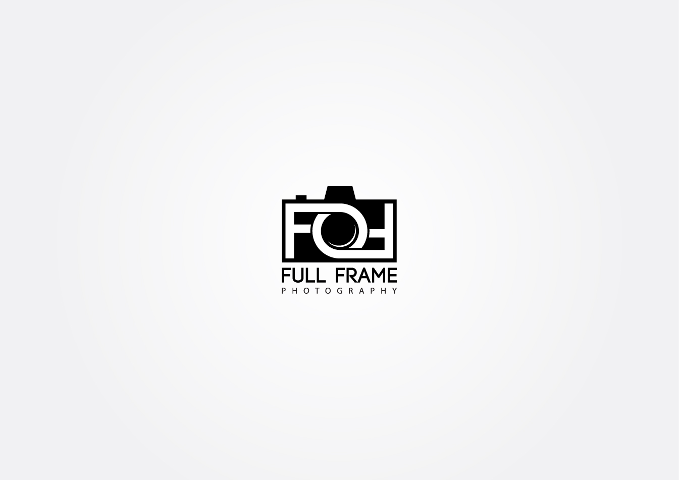Diseño de Logo por art by SUGU para este proyecto | Diseño #4721157