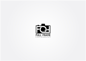 Logo Design by art by SUGU for this project | Design: #4721157