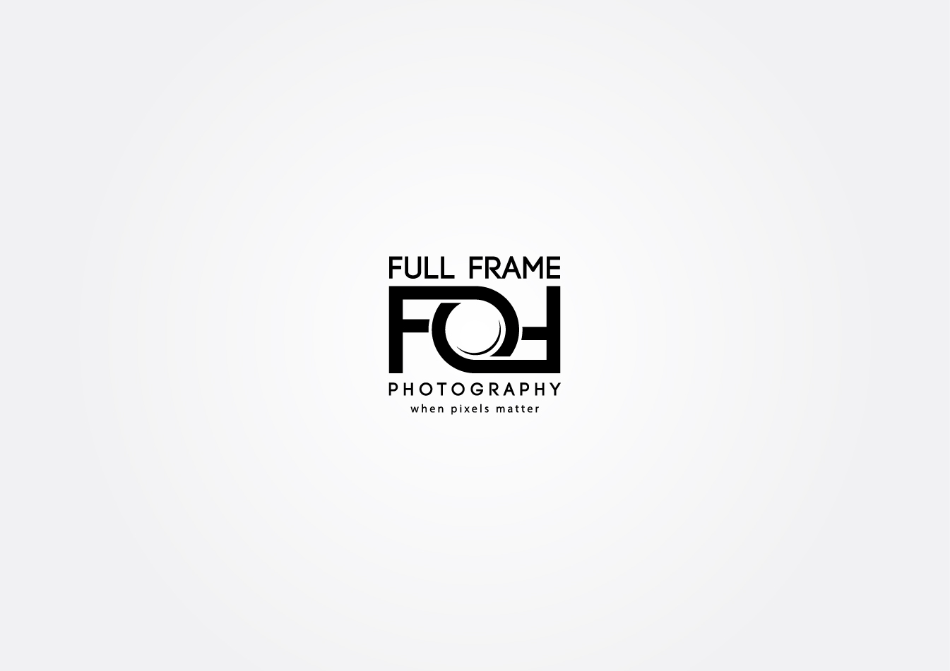Logo Design by art by SUGU for this project | Design #4721158