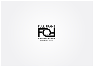 Logo Design by art by SUGU for this project | Design: #4721158