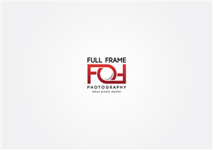 Logo Design by art by SUGU for this project | Design: #4721161