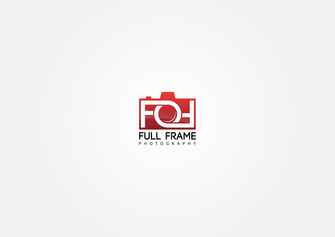Logo Design by art by SUGU for this project | Design #4721203
