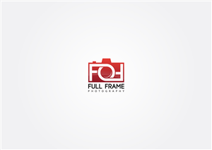 Logo Design by art by SUGU for this project | Design: #4721203
