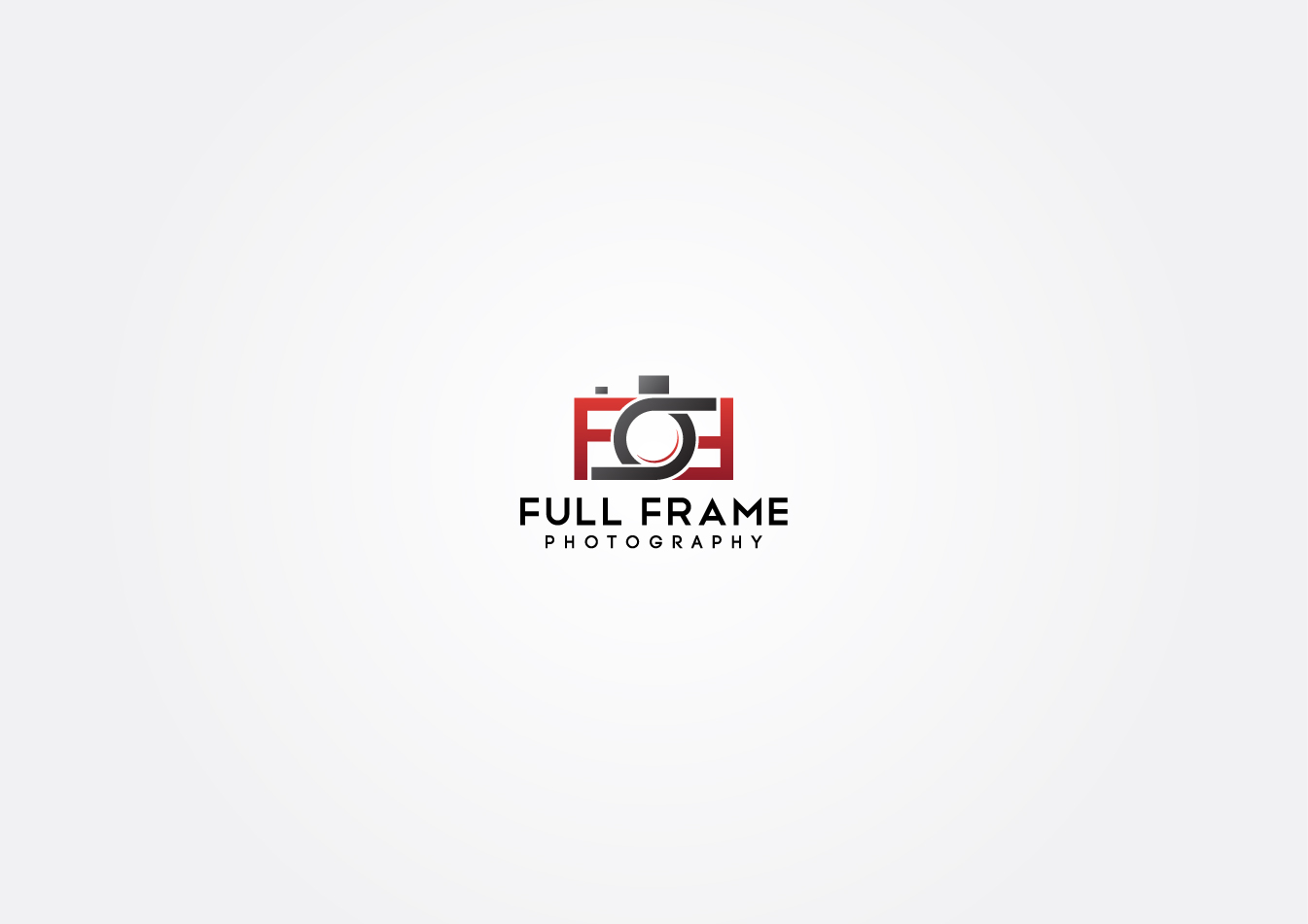 Diseño de Logo por art by SUGU para este proyecto | Diseño #4726133