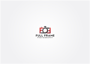 Logo Design by art by SUGU for this project | Design: #4726133