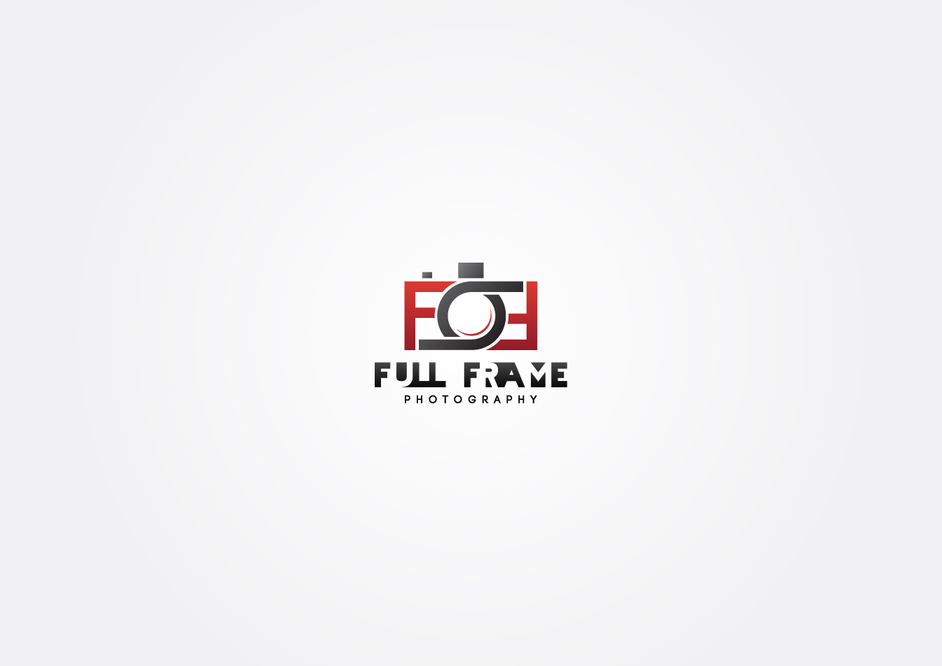 Logo Design by art by SUGU for this project | Design #4726135
