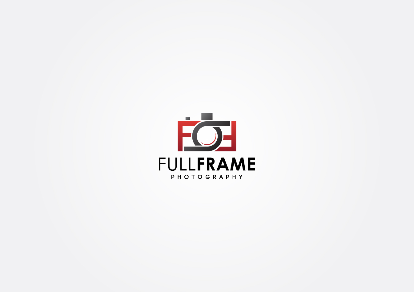 Logo Design by art by SUGU for this project | Design #4726136