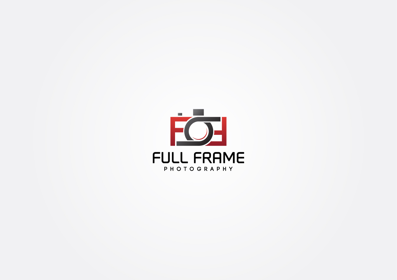 Logo Design by art by SUGU for this project | Design #4726139