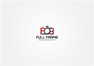 Logo Design by art by SUGU for this project | Design: #4726139
