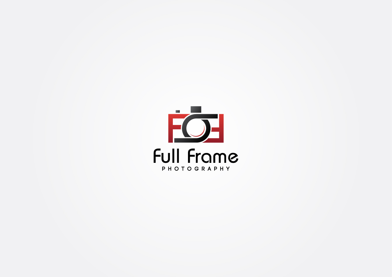 Diseño de Logo por art by SUGU para este proyecto | Diseño #4726140