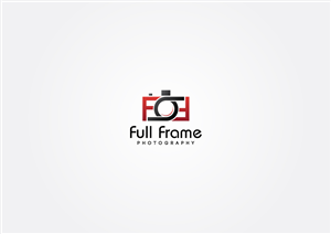 Logo Design by art by SUGU for this project | Design: #4726140