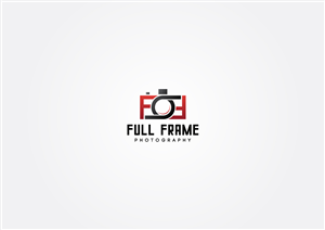 Logo Design by art by SUGU for this project | Design: #4726141