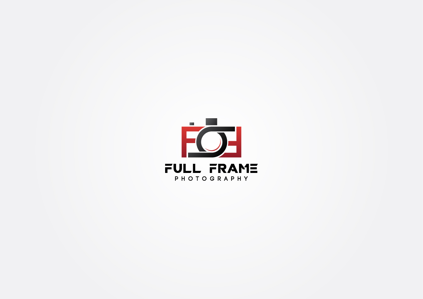 Logo Design by art by SUGU for this project | Design #4726142
