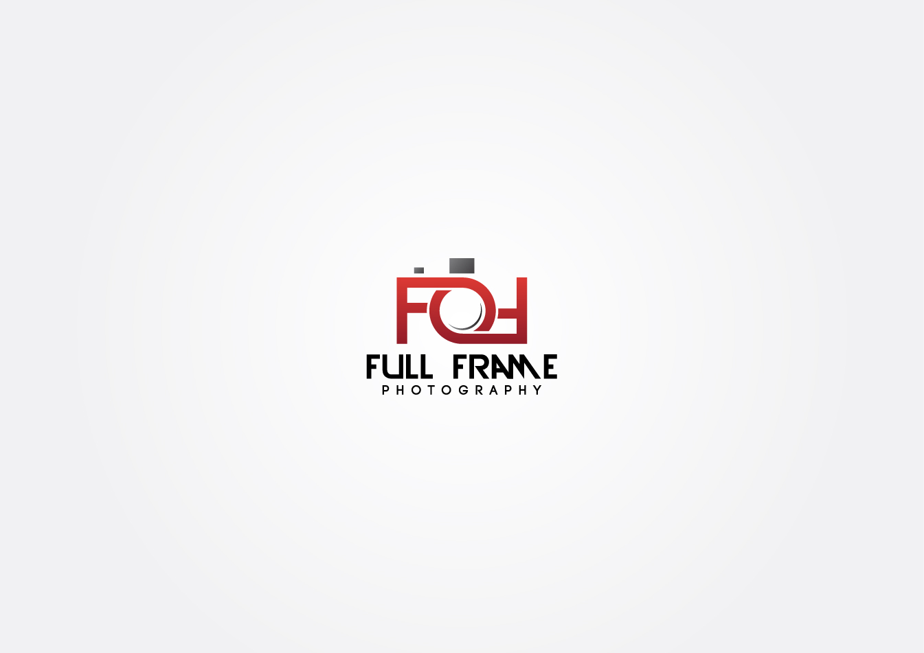 Diseño de Logo por art by SUGU para este proyecto | Diseño #4726145