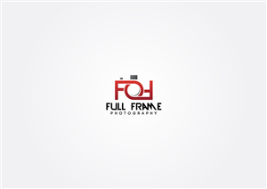 Logo Design by art by SUGU for this project | Design: #4726145