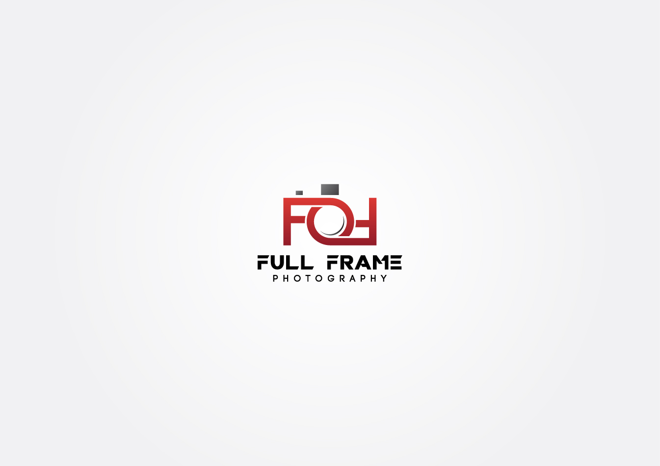 Logo Design by art by SUGU for this project | Design #4726146