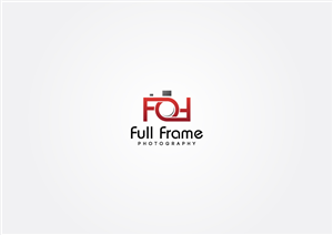 Design de Logo par art by SUGU pour ce projet | Design : #4726149
