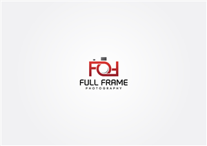 Design de Logo par art by SUGU pour ce projet | Design : #4726150