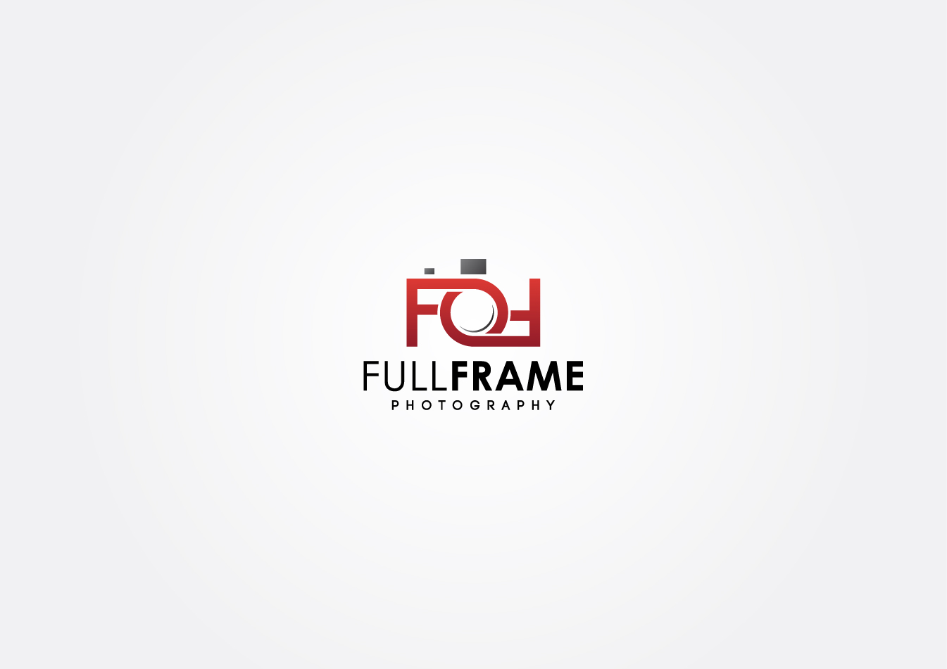 Logo Design by art by SUGU for this project | Design #4726151