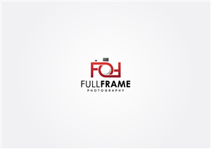 Design de Logo par art by SUGU pour ce projet | Design : #4726151