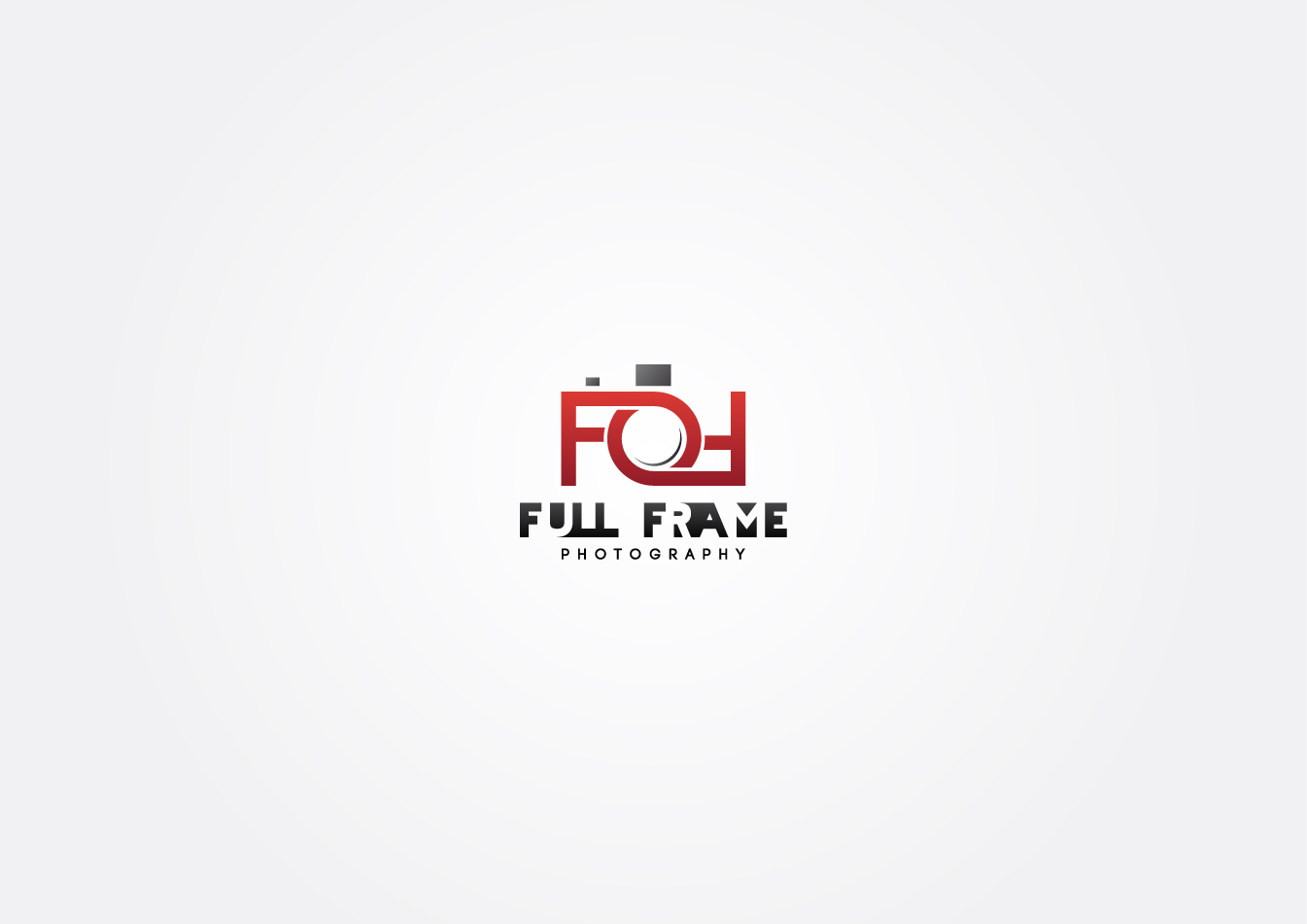 Logo Design by art by SUGU for this project | Design #4726152