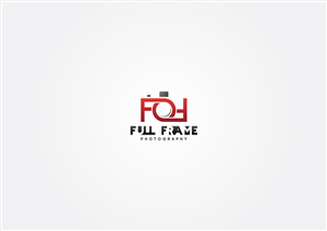 Design de Logo par art by SUGU pour ce projet | Design : #4726152