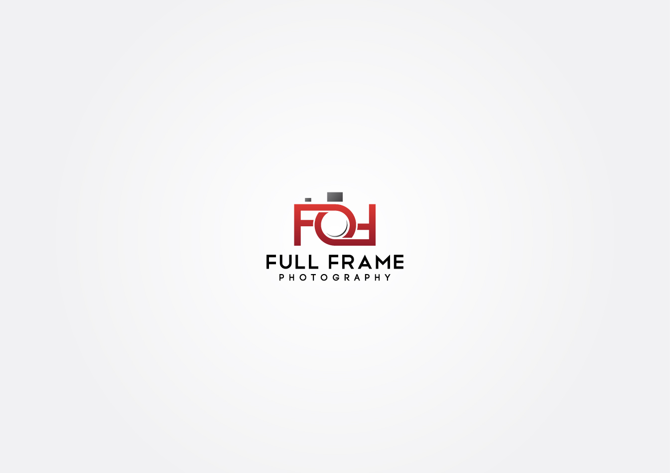 Logo Design by art by SUGU for this project | Design #4726154