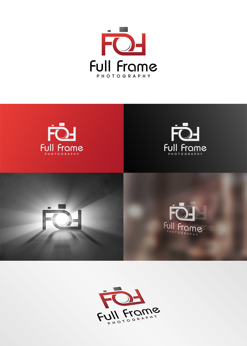 Logo Design by art by SUGU for this project | Design #4726183