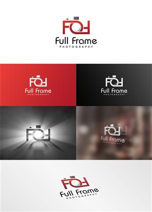 Design de Logo par art by SUGU pour ce projet | Design : #4726183