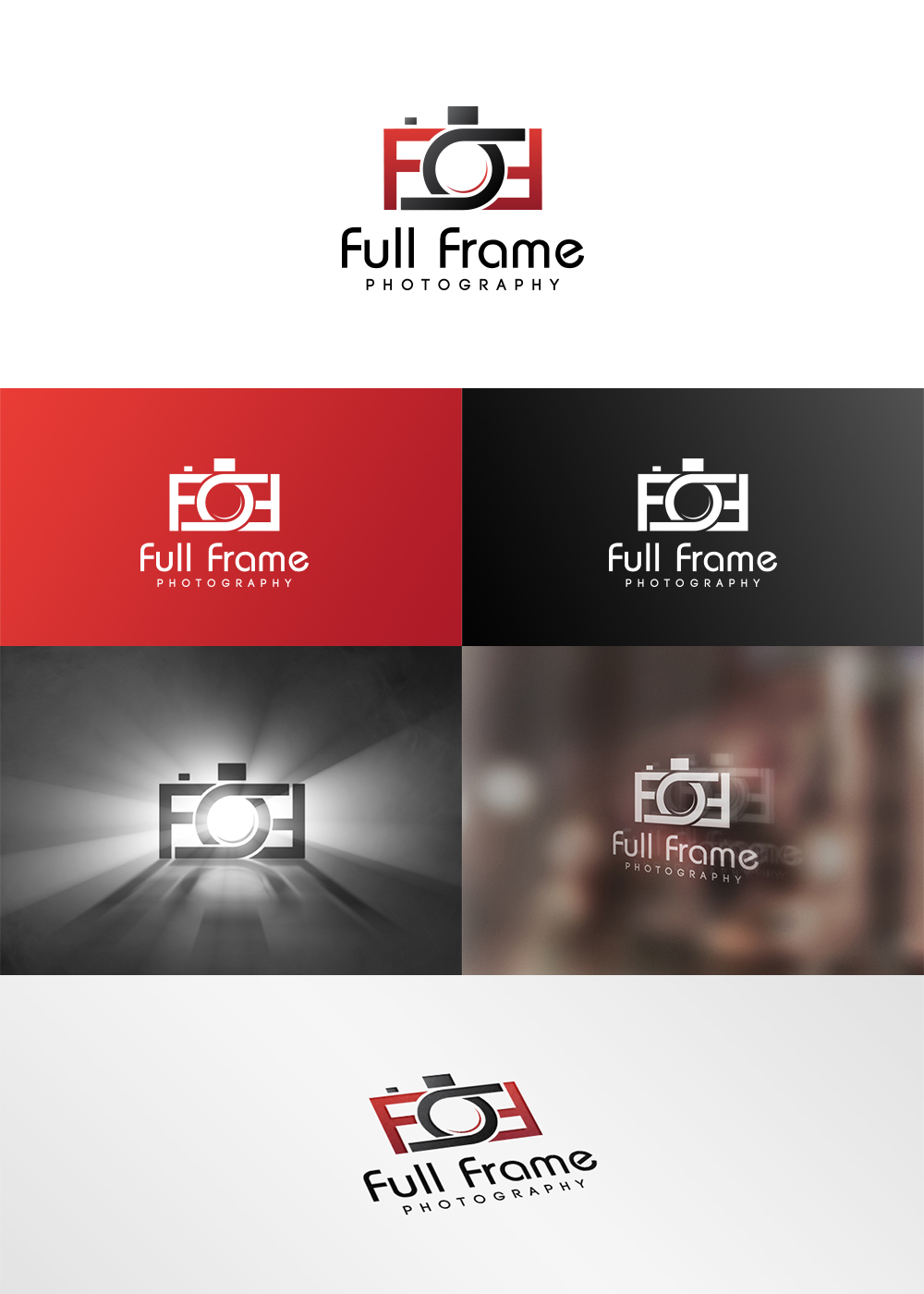 Logo Design by art by SUGU for this project | Design #4726186