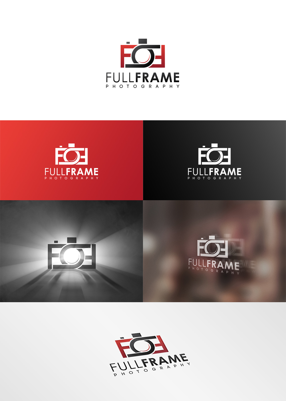 Logo Design by art by SUGU for this project | Design #4730419