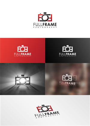 Design de Logo par art by SUGU pour ce projet | Design : #4730419