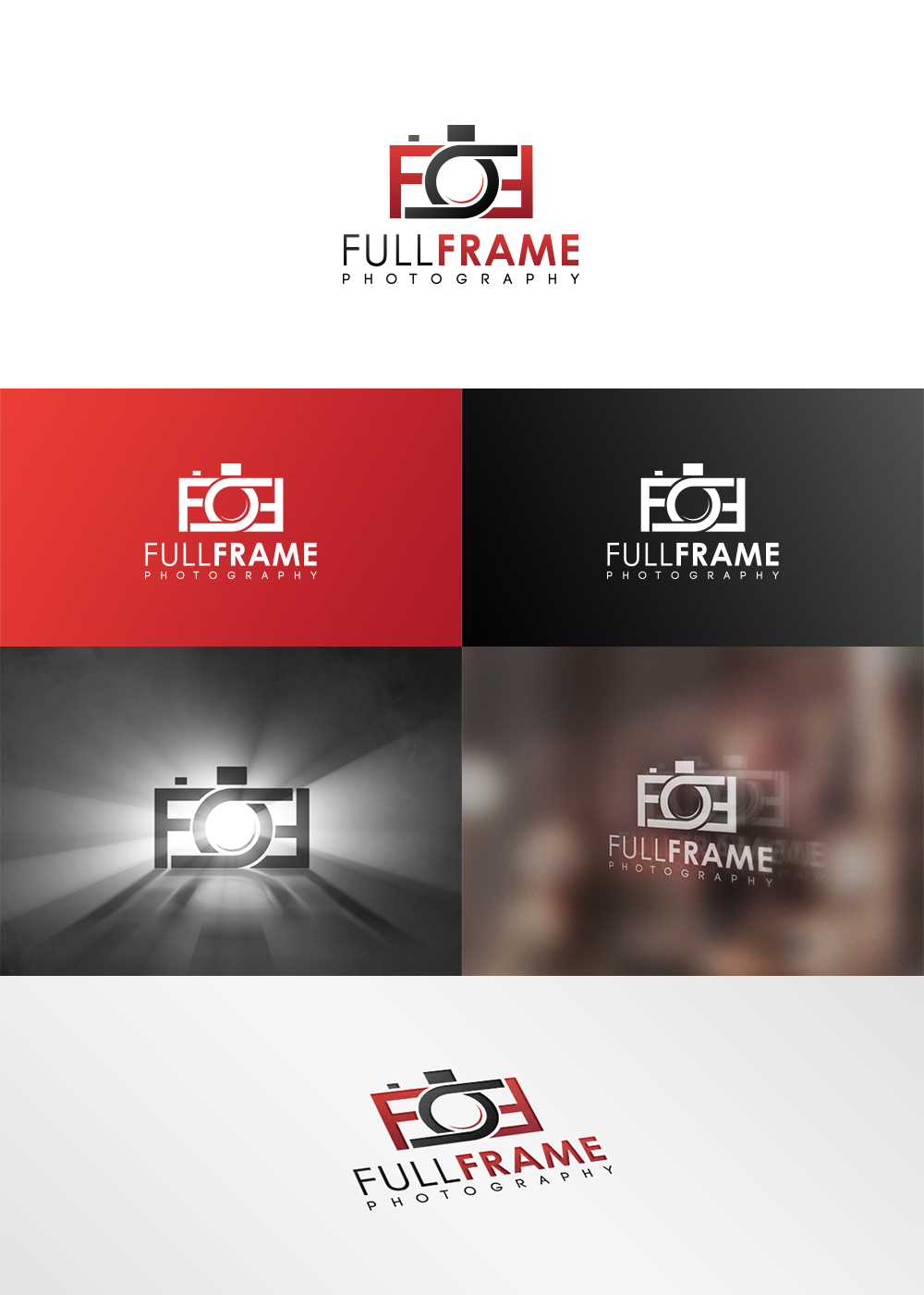 Design de Logo par art by SUGU pour ce projet | Design #4730423