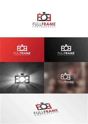 Design de Logo par art by SUGU pour ce projet | Design : #4730423